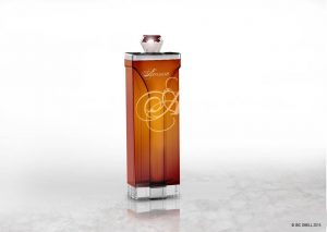 IBC Shell Packaging, IBC Shell, IBC Shell Lab, Product Incubation Lab, licensing opportunity, co-creation opportunities, kick starting projects, brand design, brand marketing, brand naming, product design, new product development, unique giftware,Bolds above, custom glassware, feminine cordial, spirits bottles, spirits news, beverage news, packaging design, bottle design, spirits branding