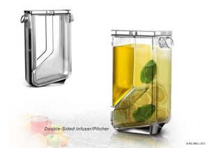 Olive Oil Infuser, bolds as above, retail gift products, unique gifts Beverage Carafe: Beverage carafe, bolds as above, cocktail dream machine, connoisseur’s bar tool, unique gifts, retail gift products, cocktail shaker, cocktail juicer, VAP gifts, IBC Shell Packaging, IBC Shell, IBC Shell Lab, Product Incubation Lab, licensing opportunity, co-creation opportunities, kick starting projects, brand design, brand marketing, brand naming, product design, new product development, unique giftware