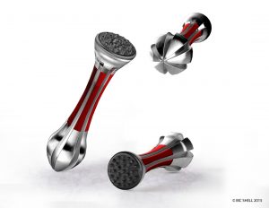 BC Shell Packaging, IBC Shell, IBC Shell Lab, Product Incubation Lab, licensing opportunity, co-creation opportunities, kick starting projects, brand design, brand marketing, brand naming, product design, new product development, unique giftware,Muddlers, bolds as above, orange crush, cocktail juicer, the muddle crusher, bar tools, VAP gifts, retail gift products, unique gifts