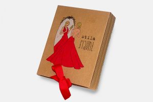 Going green, global ecology, preservation of the ecosystem, environmental packaging materials, recyclable packaging, biodegradable packaging, clean packaging processes, 100% recycled paperboard, APET packaging, PLA packaging, agrisoy inks, injection molded packaging, thermoformed packaging, fragrance folding cartons, rigid cosmetic set boxes, glassware, handcrafted products, sustainable materials, Aveda packaging, Stila packaging