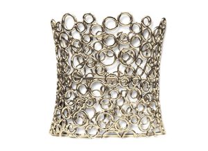 3D printing, design freedom, high concept design, intuitive modeling, elegant prototypes, 3D rendering, convert the dream into reality, package prototypes, product prototyping, design collaboration