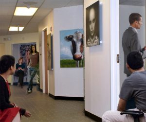 Brand recognition, brand loyalty, growing market share, elegant design, unique brand experiences, experiential marketing, emotionally engaging packaging, trend influencers, beauty packaging, packaging viewpoint, a celebration of the creative spirit, marketing growth machine, seductive design influence, leading package designers