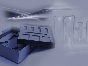 Norman Kay, IBC Shell, IBC Shell Packaging, design obsession, lean production, product design, product development, package design, package development, luxury packaging, consumer packaging, 3D printing, rapid prototyping, cosmetic packaging, fragrance packaging, spirits packaging, liquor packaging, market influencers, creative intuition, strategic spirits Partnership, concept development, marketing innovation, brand development, vodka packaging, whiskey packaging, tequila packaging, wine packaging, craft beer packaging, craft beer design, IDSA, IOPP, ADC, LuxePack, HBA, experiential marketing, packaging awards, design awards, design influencers, design inspiration, Mind Marrow