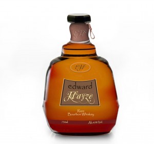 HOW TO BUILD YOUR OWN SPIRITS BRAND