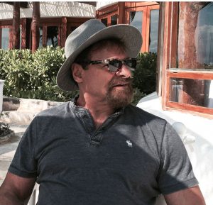 Norman Kay, IBC Shell, IBC Shell Packaging, design obsession, lean production, product design, product development, package design, package development, luxury packaging, consumer packaging, 3D printing, rapid prototyping, cosmetic packaging, fragrance packaging, spirits packaging, liquor packaging, market influencers, creative intuition, strategic spirits Partnership, concept development, marketing innovation, brand development, vodka packaging, whiskey packaging, tequila packaging, wine packaging, craft beer packaging, craft beer design, IDSA, IOPP, ADC, LuxePack, HBA, experiential marketing, packaging awards, design awards, design influencers, design inspiration, Mind Marrow