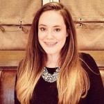 Kathryn McDermott