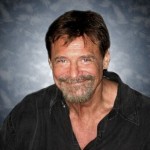 Norman Kay